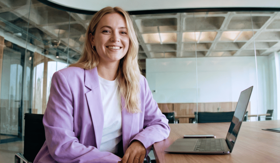 Why choose a true cloud software solution for payroll